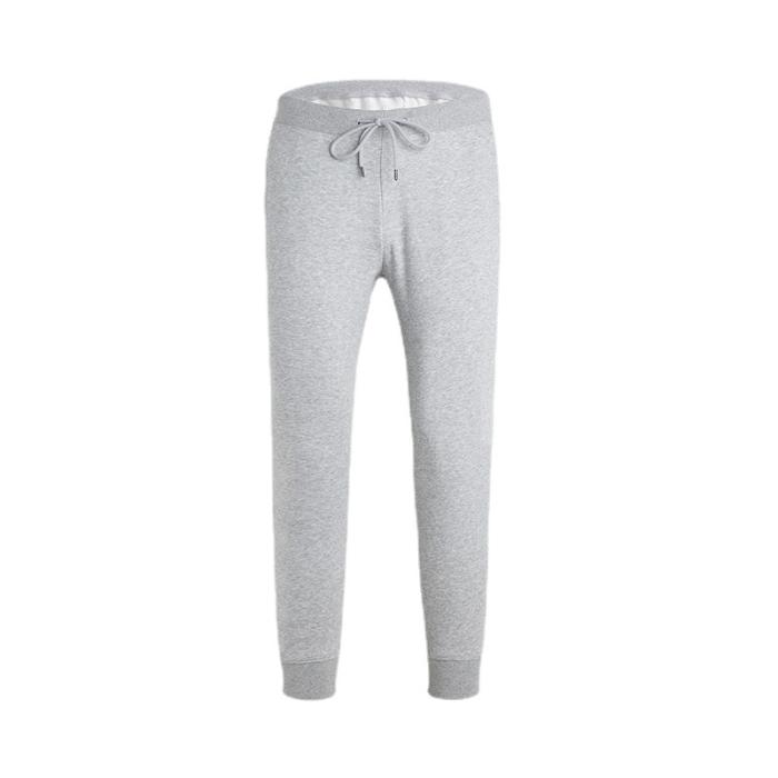 Femme Lin Ft Cf Pt  | Joggings & Survêtements Femme Femme