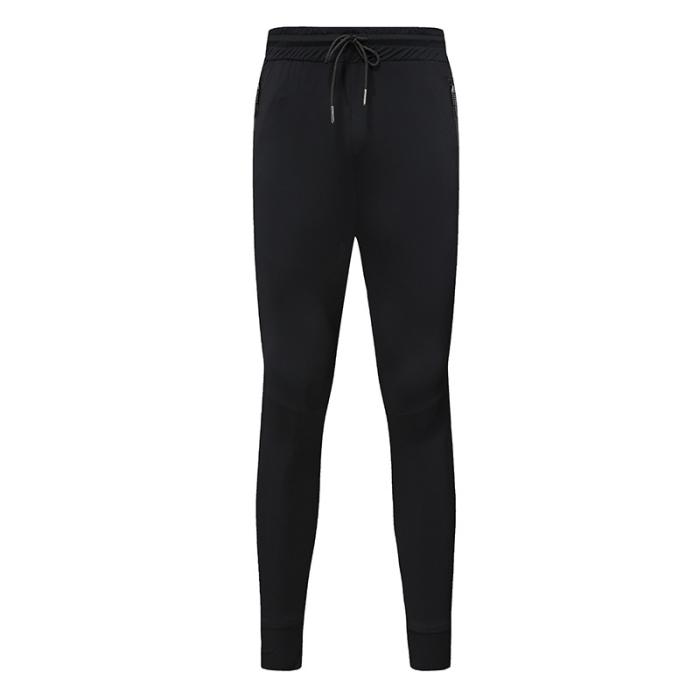 Femme Lin Ft Cf Pt  | Joggings & Survêtements Femme Femme