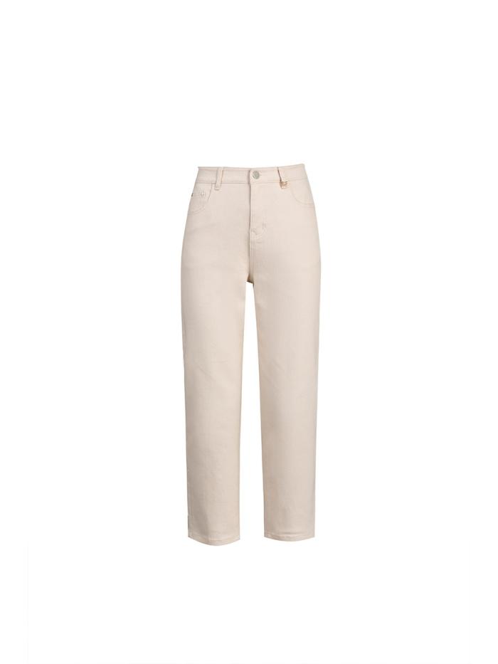 Femme Loreen New Magic Color  | Pantalons Femme Femme