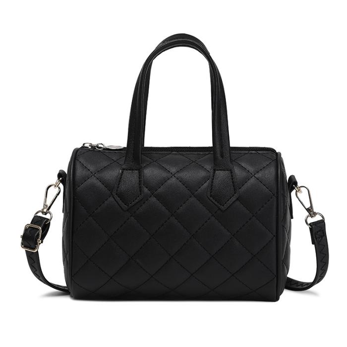 Femme Lyncis  | Cabas / Sacs Shopping Cabas / Sacs Shopping Cabas / Sacs Shopping