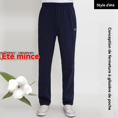 Femme Marli  | Joggings & Survêtements Femme Femme