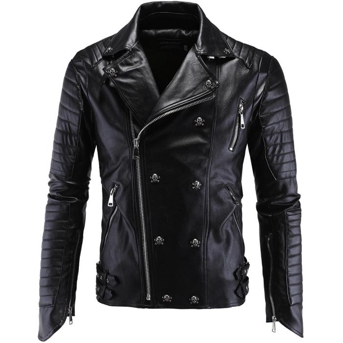 Femme Myla Moto  | Vestes Femme Femme