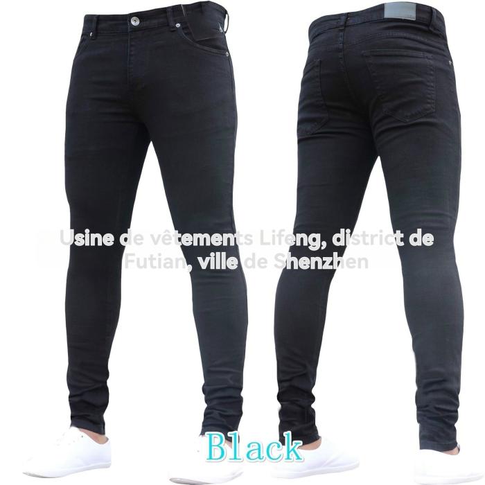 Femme Nmkimmy  | Jeans Femme Femme