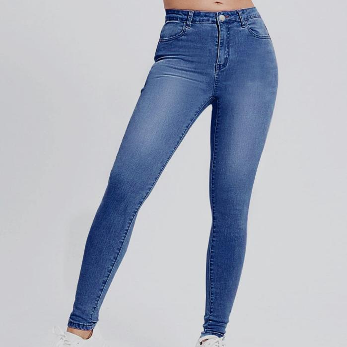 Femme Onlblush  | Jeans Femme Femme