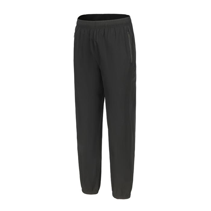 Femme Onldreamer  | Joggings & Survêtements Femme Femme