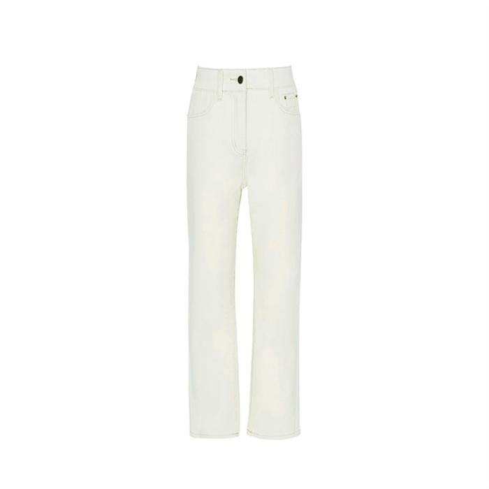 Femme Onljuicy  | Jeans Femme Femme