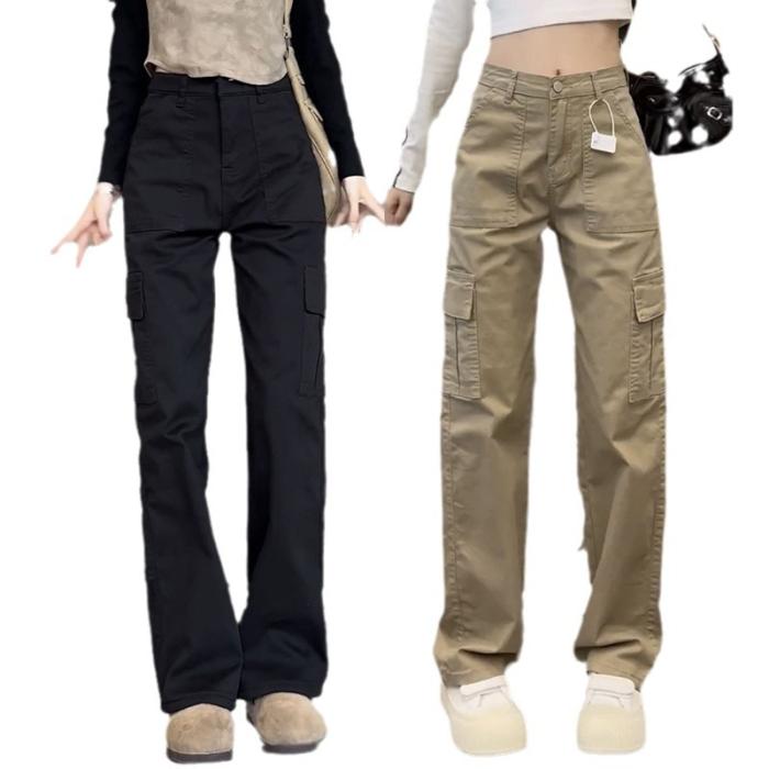 Femme Onlmalfy  | Pantalons Femme Femme