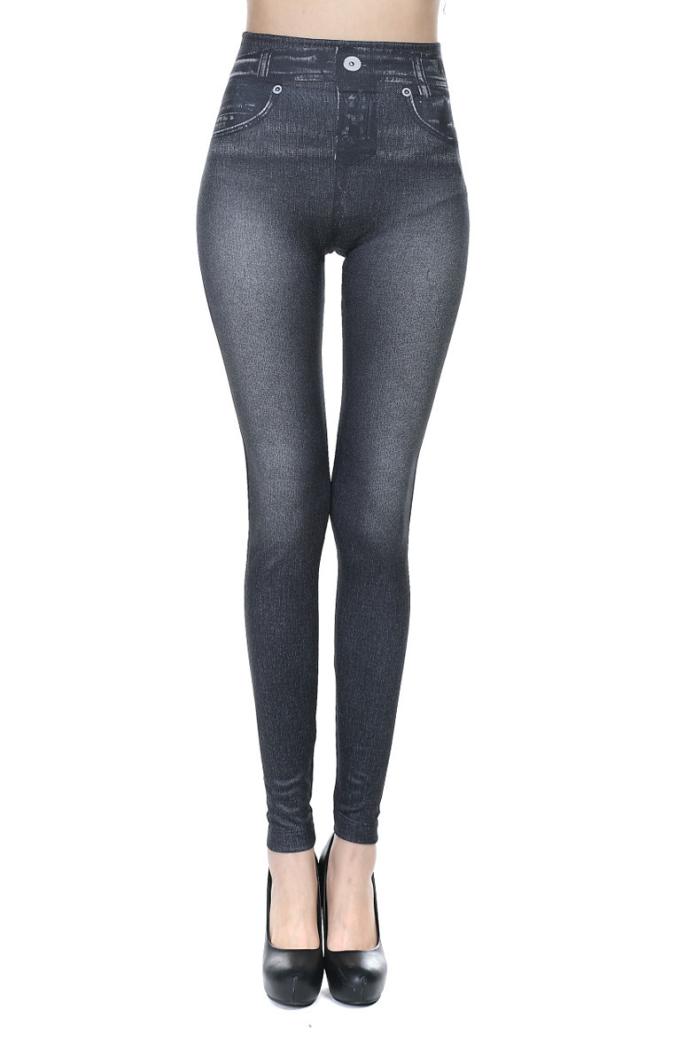 Femme Onlmila Hw Sk Ank Dnm Bj407  | Jeans Femme Femme