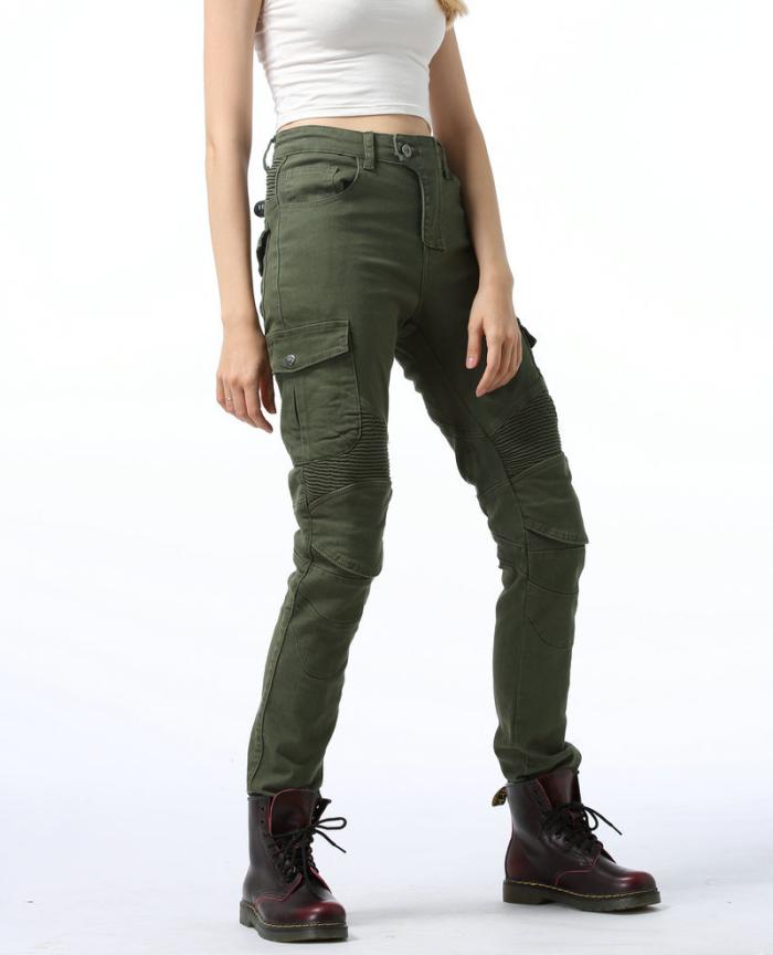 Femme Onlmissouri  | Pantalons Femme Femme