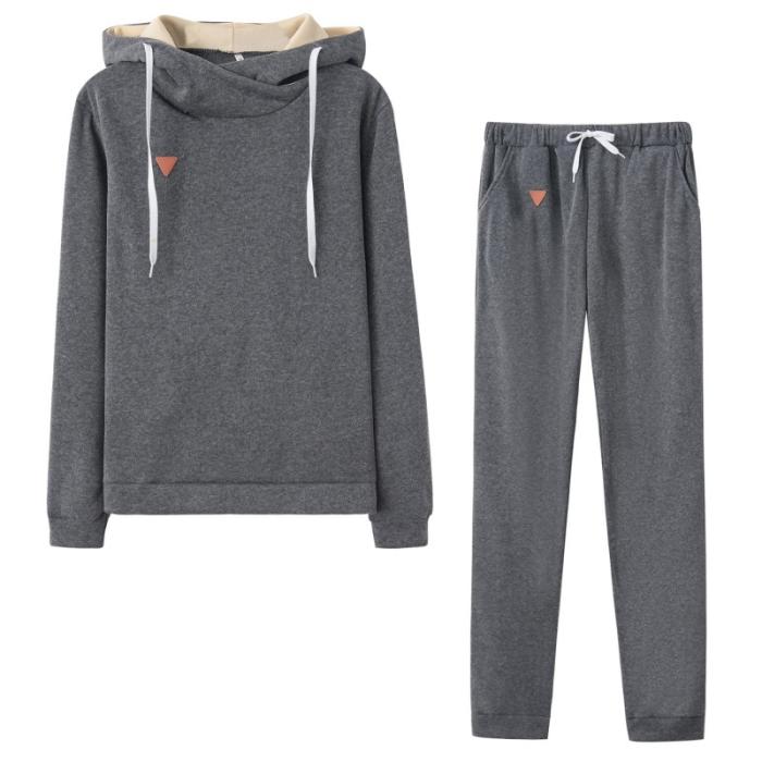 Femme Onlnoli  | Sweats & Polaires Femme Femme