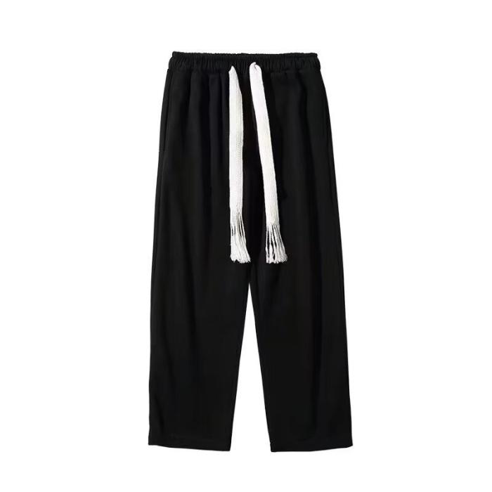 Femme Onlrita  | Pantalons Femme Femme