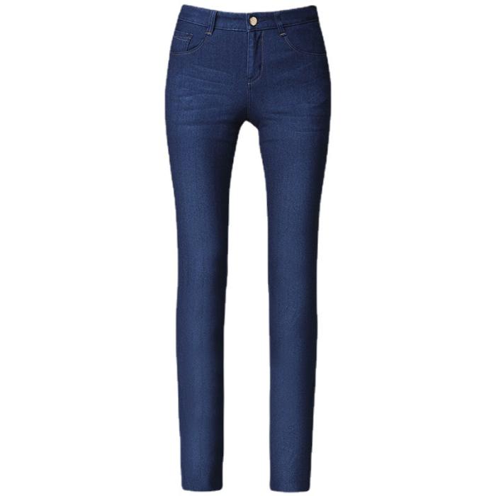 Femme Onlsui  | Jeans Femme Femme