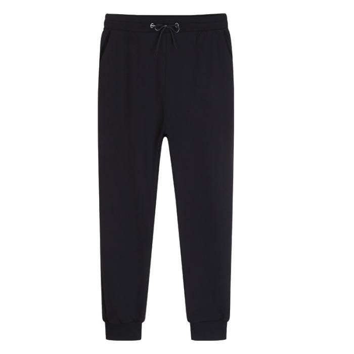 Femme Onpelina  | Joggings & Survêtements Femme Femme