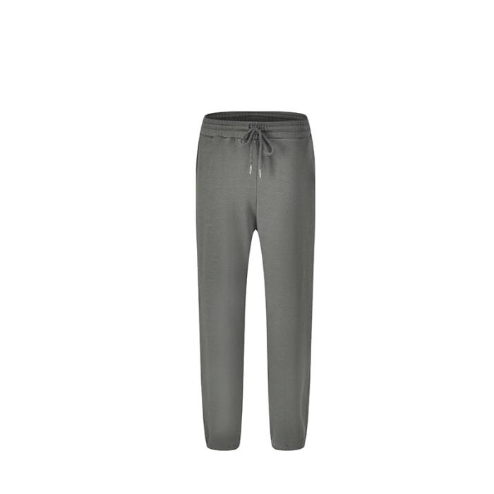 Femme Onplounge Hw Swt Pnt Noos  | Joggings & Survêtements Femme Femme