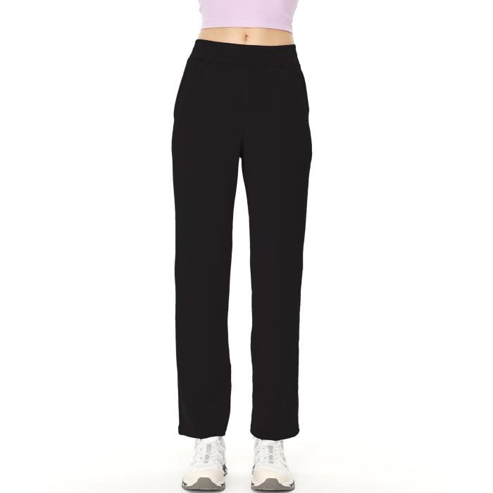 Femme Onpmelina Mw Slim Swt Pnt Noos  | Joggings & Survêtements Femme Femme