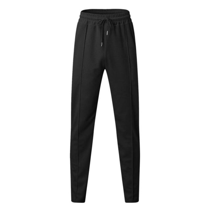 Femme Onporlana  | Joggings & Survêtements Femme Femme