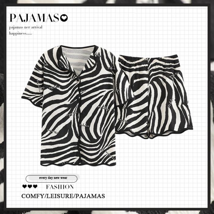 Femme Ozebra  | Tops / Blouses Femme Femme