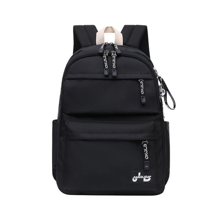 Femme Padded Double  | Sacs À Dos Femme Femme