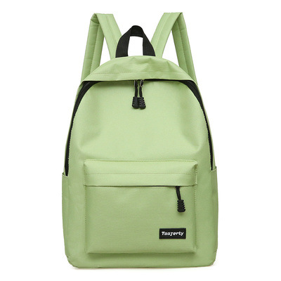 Femme Padded Pak’R 24L Paillette  | Sacs À Dos Femme Femme