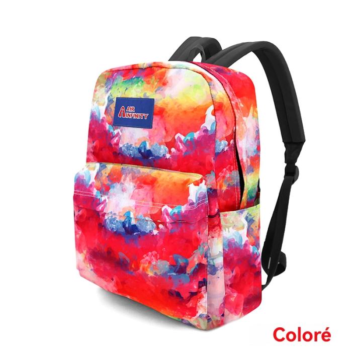 Femme Padded Pak’R 24L  | Sacs À Dos Femme Femme