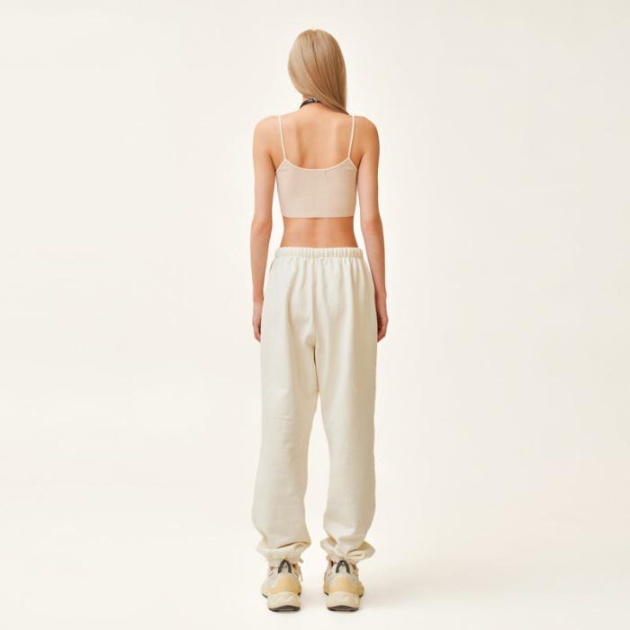 Femme Pants  | Joggings & Survêtements Femme Femme