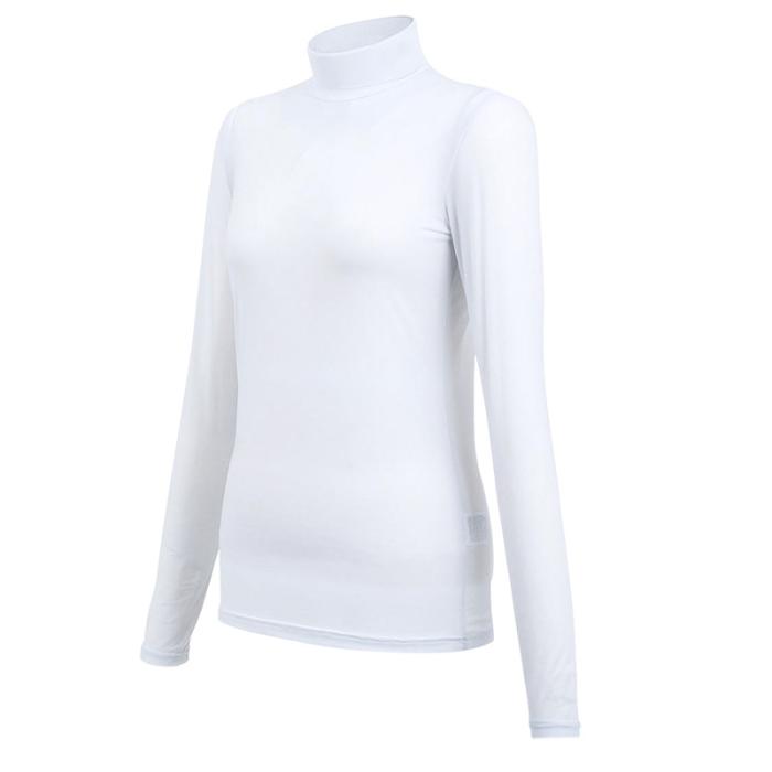 Femme Paule Tn Ls Sweater  | Pulls & Gilets Femme Femme