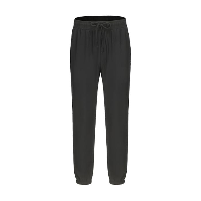 Femme Pcchilli Hw Sweat Pants  | Joggings & Survêtements Femme Femme