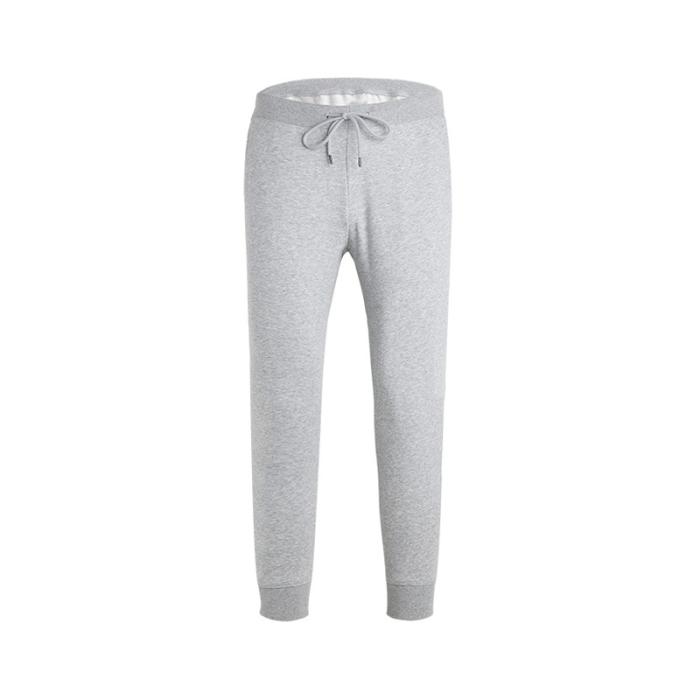 Femme Pcchilli Hw Sweat Pants Noos  | Joggings & Survêtements Femme Femme