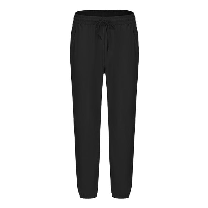 Femme Pcchilli  | Joggings & Survêtements Femme Femme