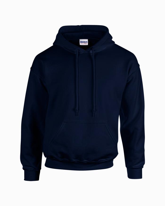 Femme Pcchilli Ls Hoodie  | Sweats & Polaires Femme Femme