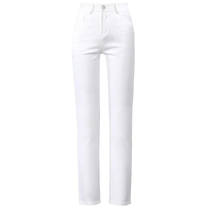 Femme Pulp Slim 7/8  | Jeans Femme Femme