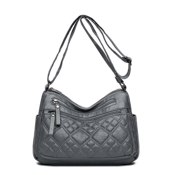 Femme Quilted Jc4237Pp0I  | Sacs À Main Femme Femme