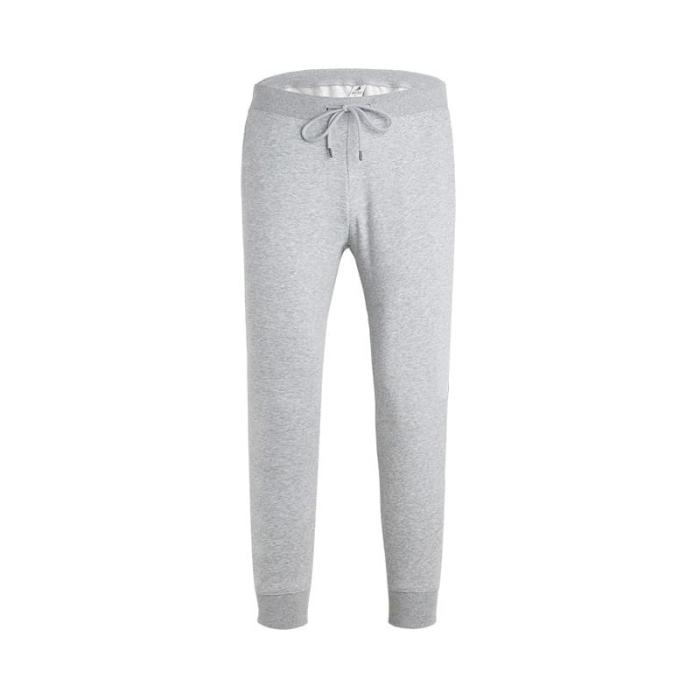 Femme Rival Fleece Jogger  | Joggings & Survêtements Femme Femme