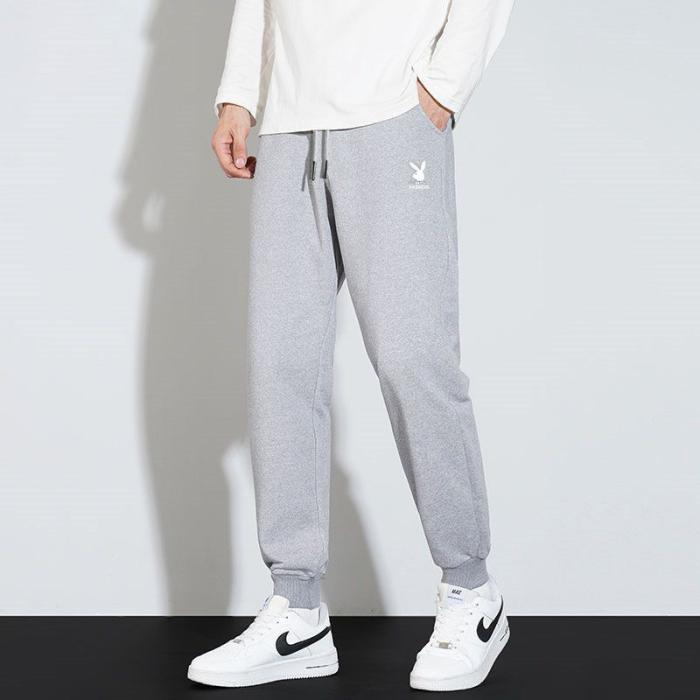 Femme Rival Fleece Joggers  | Joggings & Survêtements Femme Femme