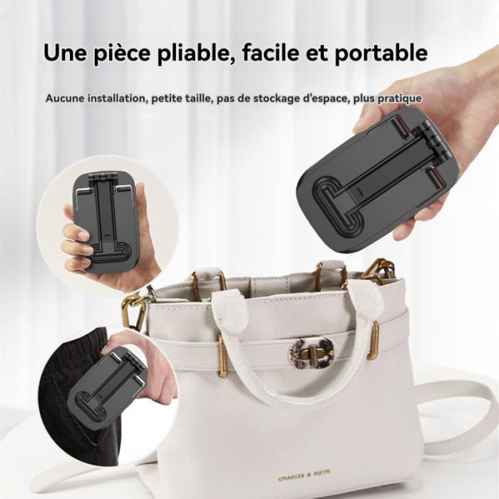 Femme Shopping M – Woman Shopping M  | Cabas / Sacs Shopping Cabas / Sacs Shopping Cabas / Sacs Shopping