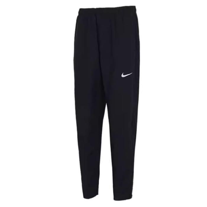 Femme Sleep Pant  | Pyjamas Femme Femme