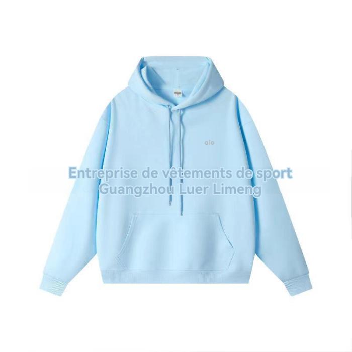 Femme Small Logo Hoodie  | Sweats & Polaires Femme Femme