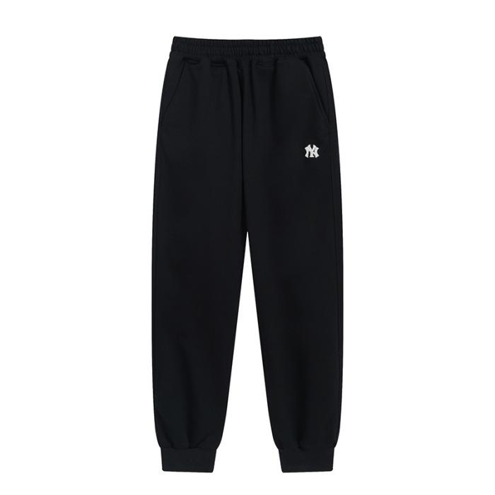 Femme Sport Essential Fleece Jogger  | Joggings & Survêtements Femme Femme