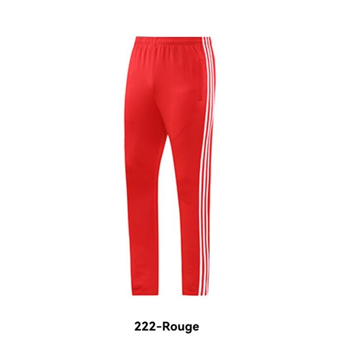 Femme Sst Pants Pb  | Joggings & Survêtements Femme Femme