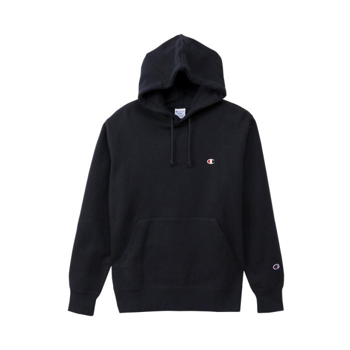 Femme Standard Hoodie  | Sweats & Polaires Femme Femme