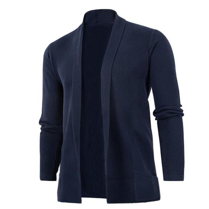 Femme Sus Rib Cardi  | Pulls & Gilets Femme Femme