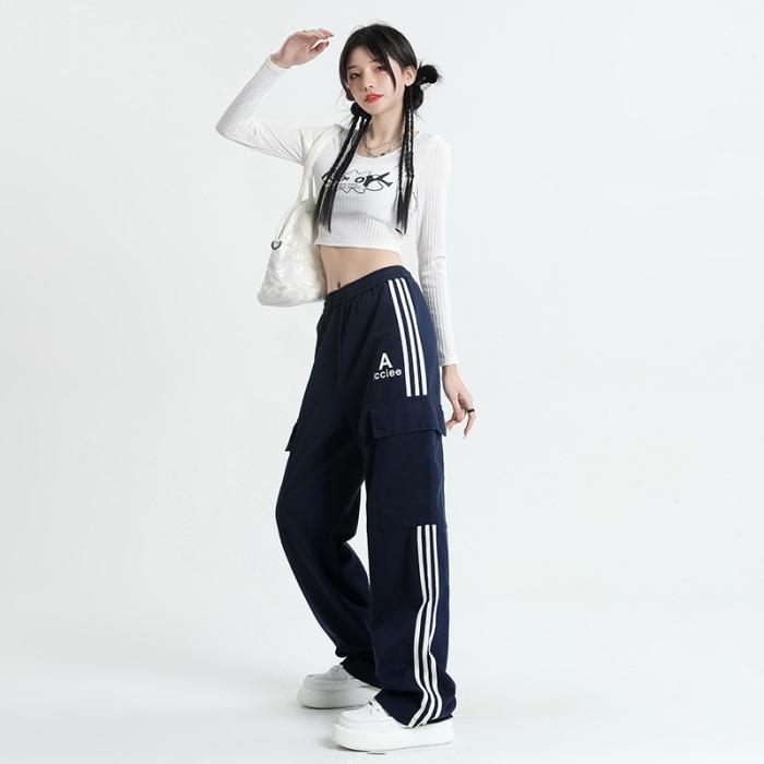 Femme Tiro Cargo Tracksuit Bottoms  | Joggings & Survêtements Femme Femme