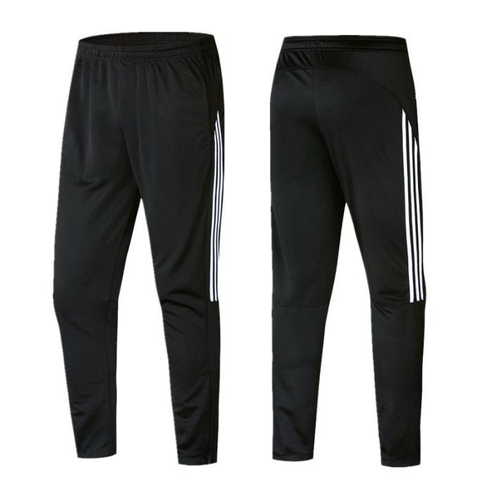 Femme Tiro Pt Wr  | Joggings & Survêtements Femme Femme