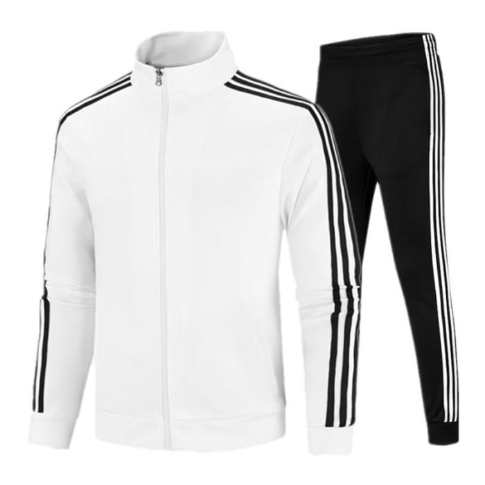 Femme Tiro Wordmark Track Top  | Joggings & Survêtements Femme Femme