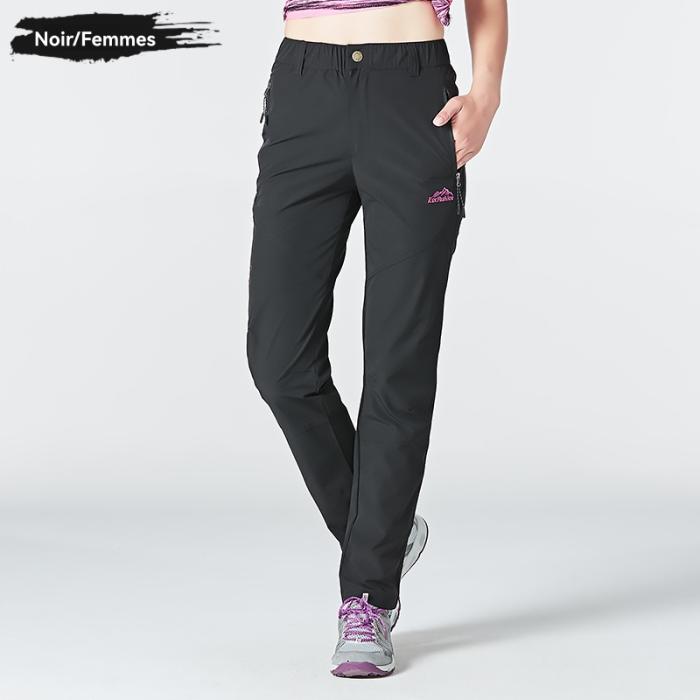 Femme Tiro23 Cbtrpntw  | Joggings & Survêtements Femme Femme