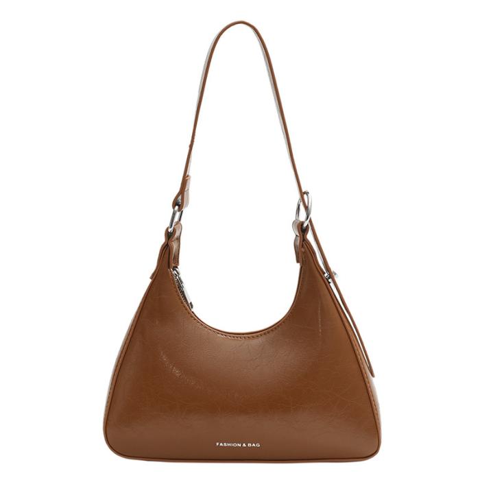 Femme Tjw Ess Must Shoulder Bag  | Sacs À Main Femme Femme