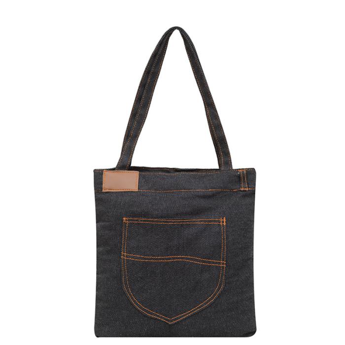 Femme Tote  | Sacs À Main Femme Femme