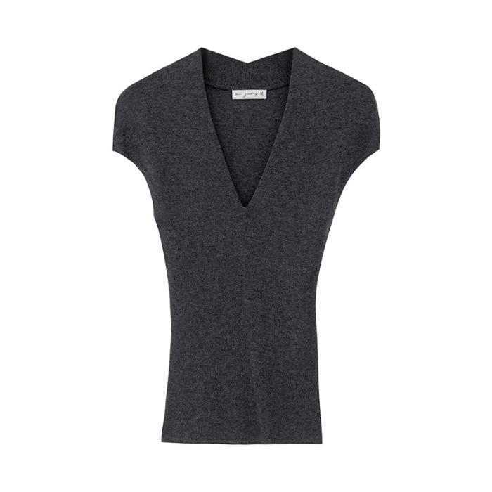 Femme Viamy  | Tops / Blouses Femme Femme