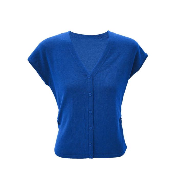 Femme Viamy  | Tops / Blouses Femme Femme