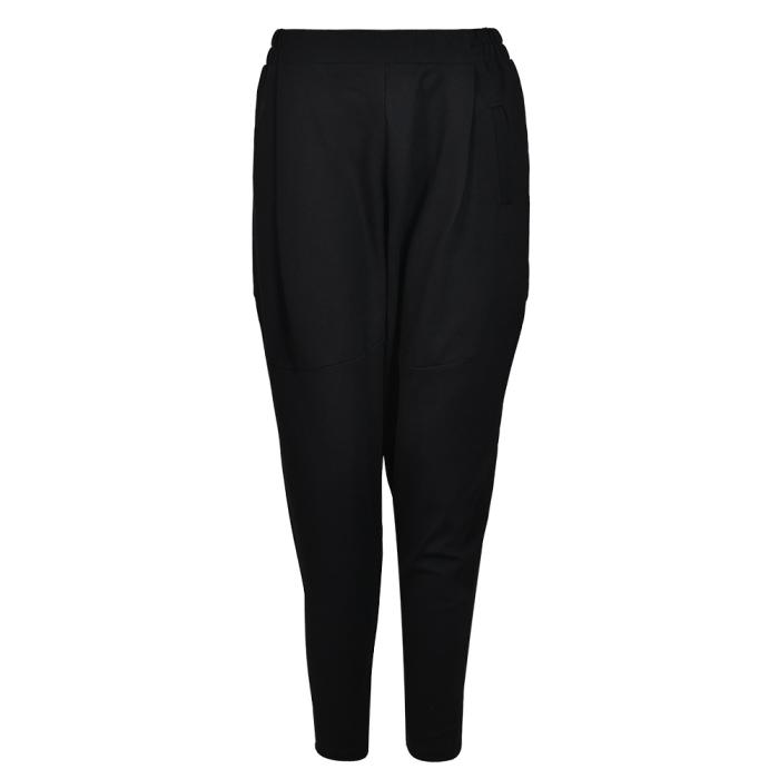 Femme Vmkyra  | Pantalons Femme Femme